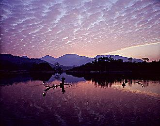 《英雄传说：闪之轨迹4》繁中版12月推出 登陆NS和PC