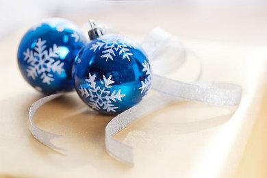 《哥谭骑士》开发商新作确认 或已全面开发 